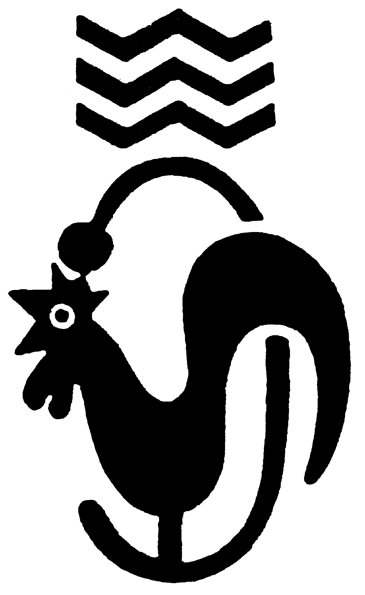 You are currently viewing Suomen Mieskuoroliiton liittokokous 19.4.2020