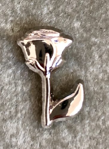 Read more about the article Liiton laulajamerkkikokonaisuus täydentyy serenadimestarin merkillä