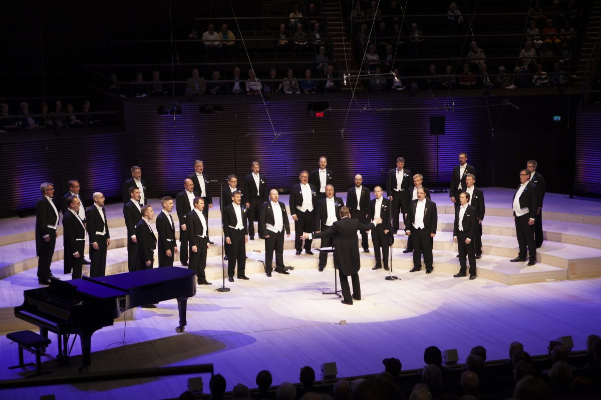 You are currently viewing Jäsenkirje 2/2020