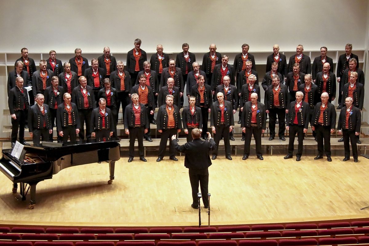 You are currently viewing Talvipäivät Seinäjoella 11.-13.3.2022