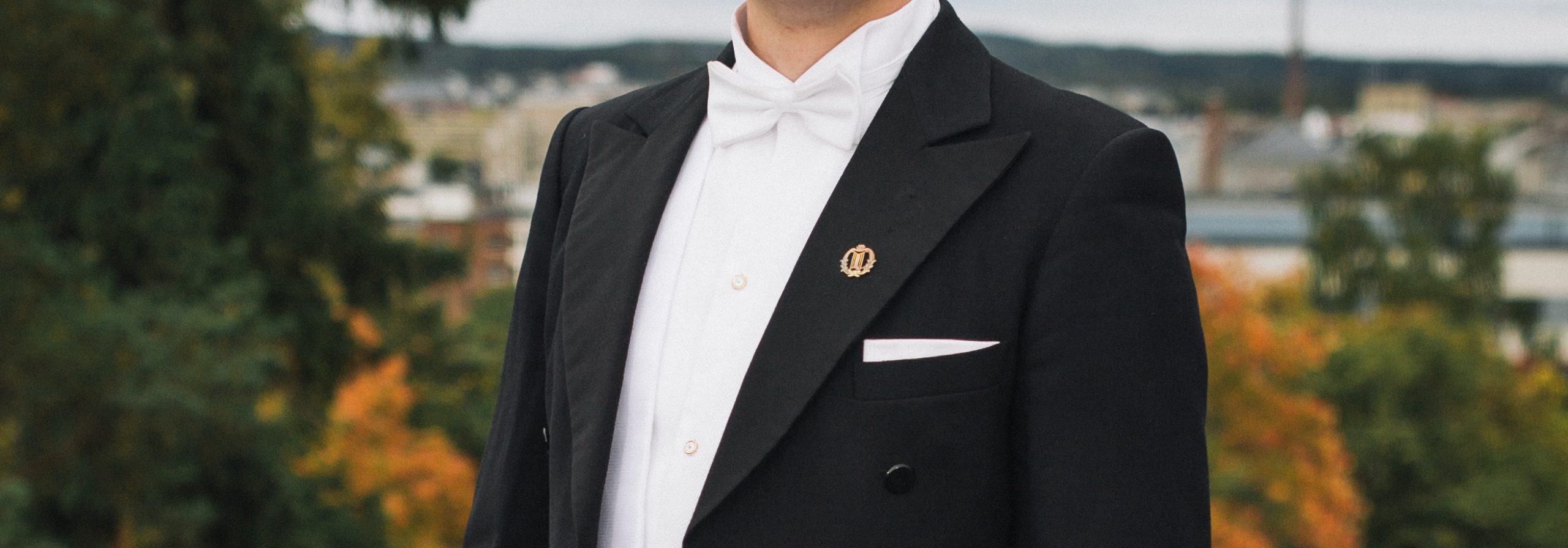 You are currently viewing Koronakvartetti: Laulu Rakkaalle! 9.5.2021