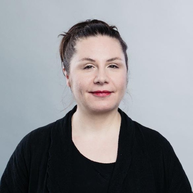 Read more about the article Jäsenkirje 4/2023